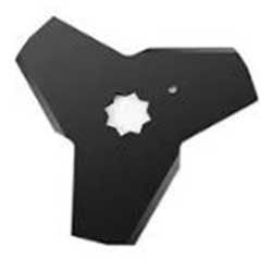 Blade, Verticut 351305